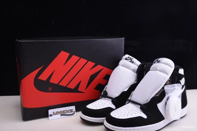 Reps TBK CD0461-007 1 Retro Jordan Air Panda OG High 0824